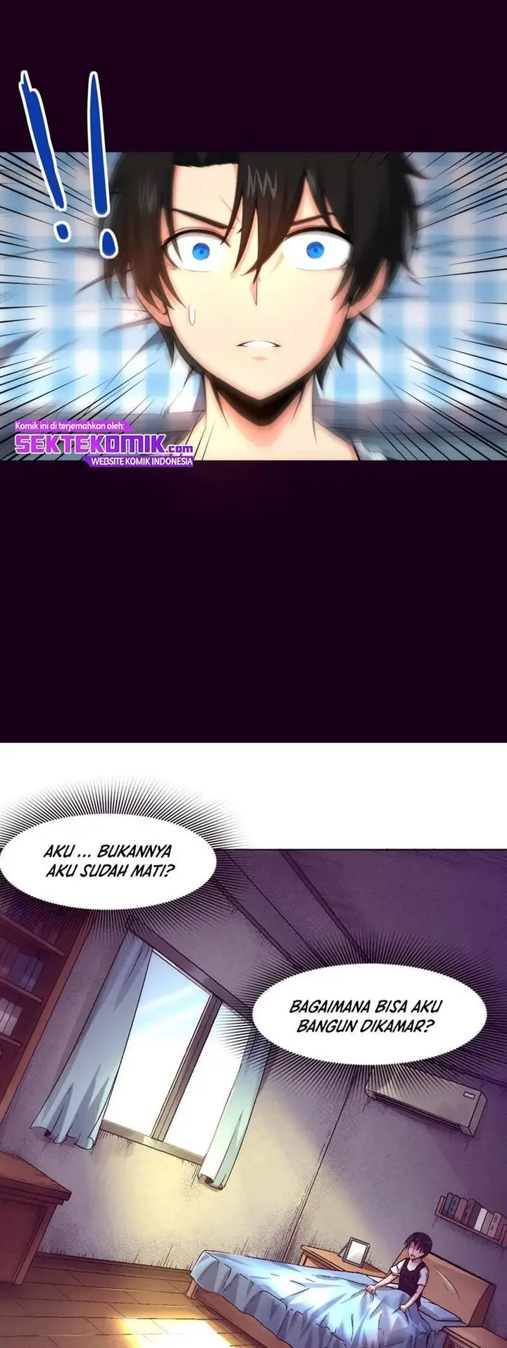 image-komik-evolution-frenzy-chapter-1-10/62