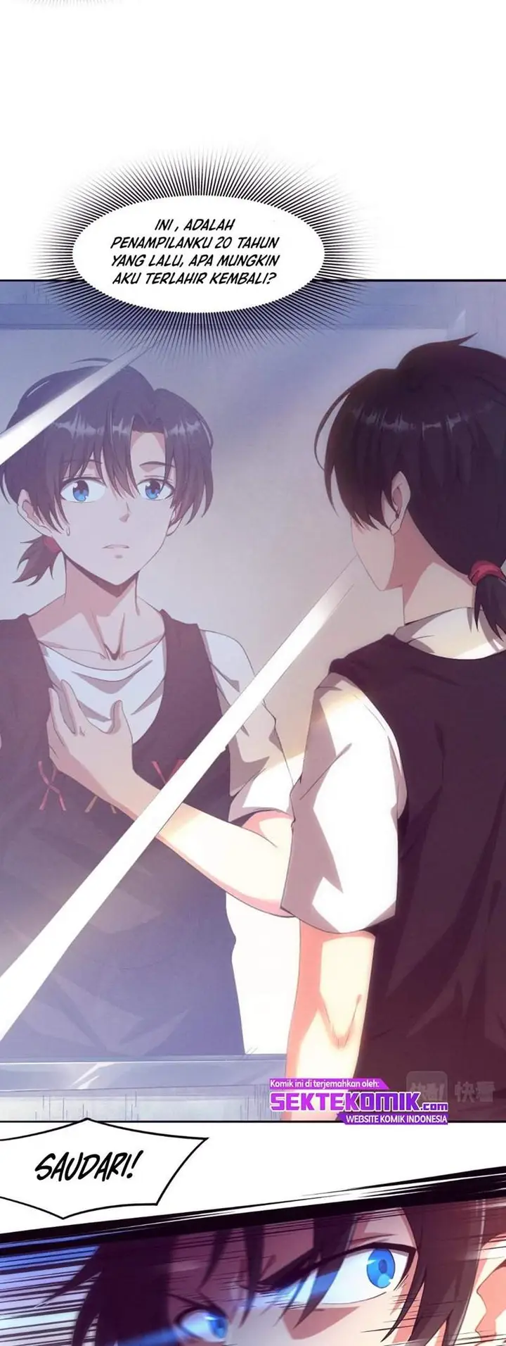 image-komik-evolution-frenzy-chapter-1-14/62