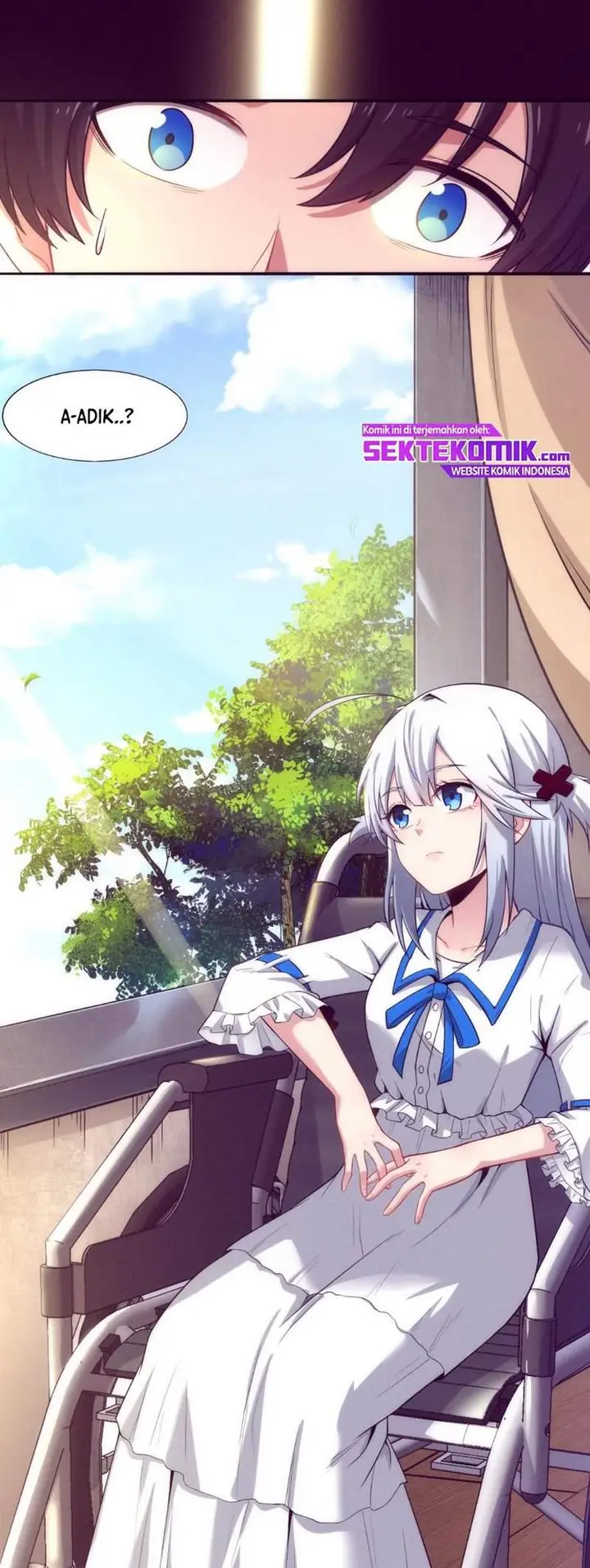 image-komik-evolution-frenzy-chapter-1-20/62