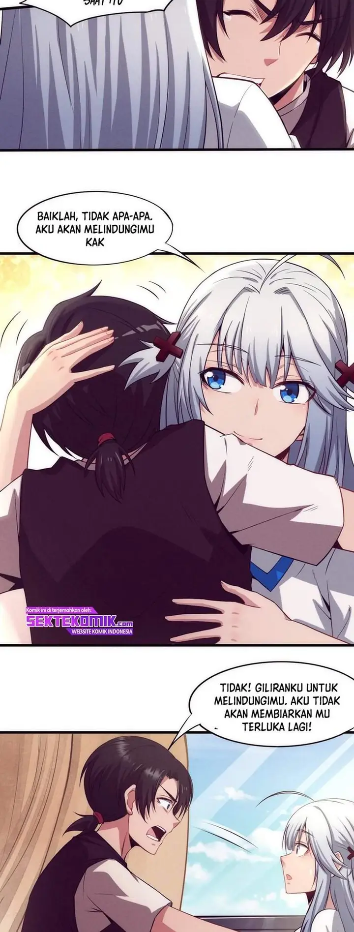 image-komik-evolution-frenzy-chapter-1-24/62