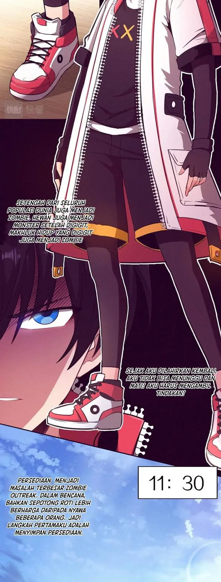 image-komik-evolution-frenzy-chapter-1-28/62