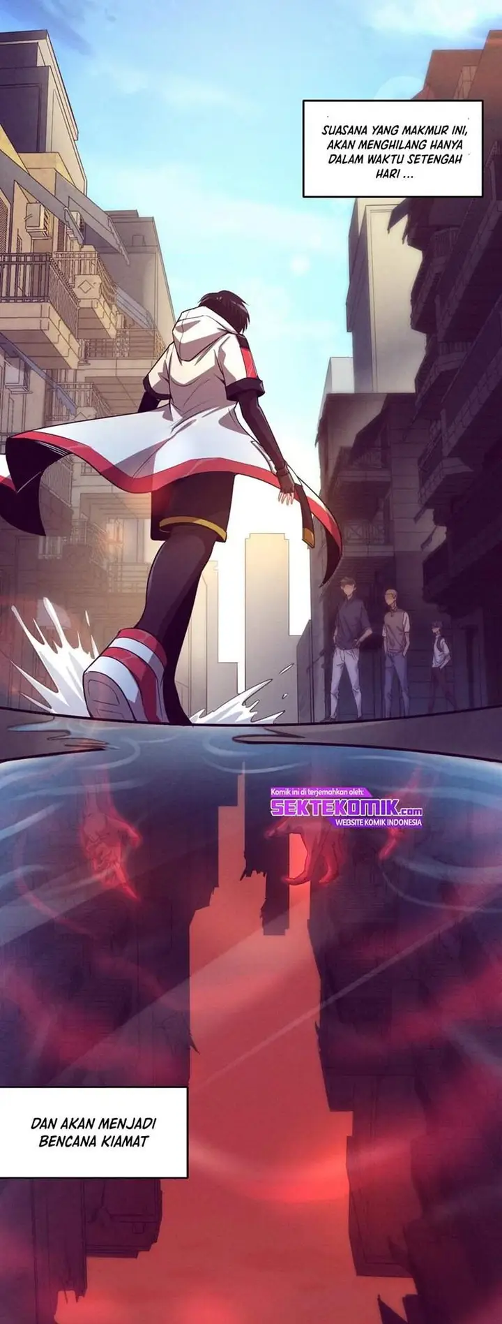 image-komik-evolution-frenzy-chapter-1-29/62