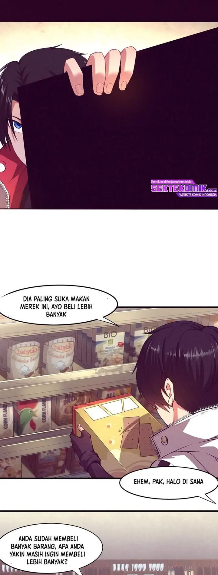 image-komik-evolution-frenzy-chapter-1-31/62