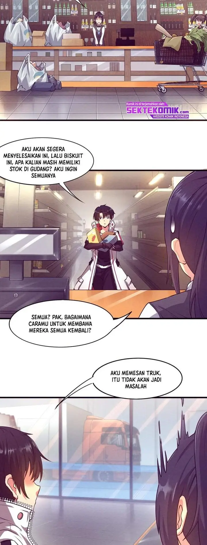 image-komik-evolution-frenzy-chapter-1-32/62