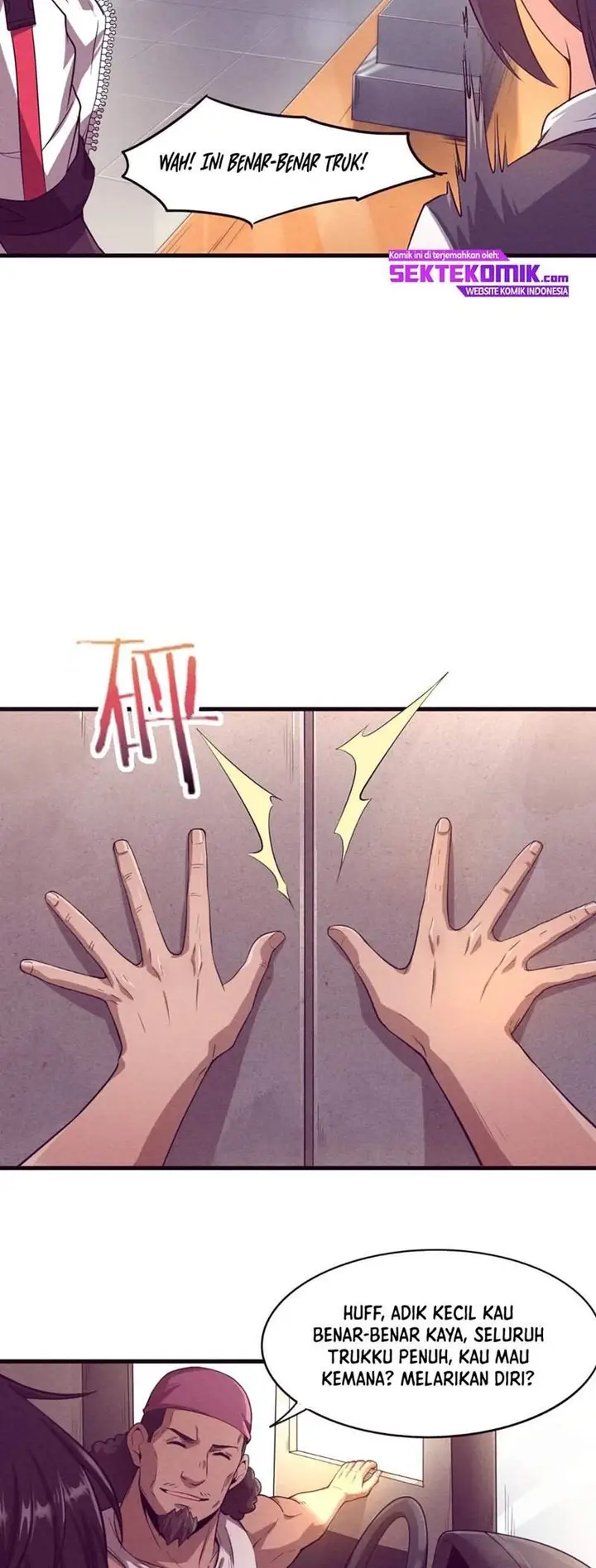 image-komik-evolution-frenzy-chapter-1-33/62