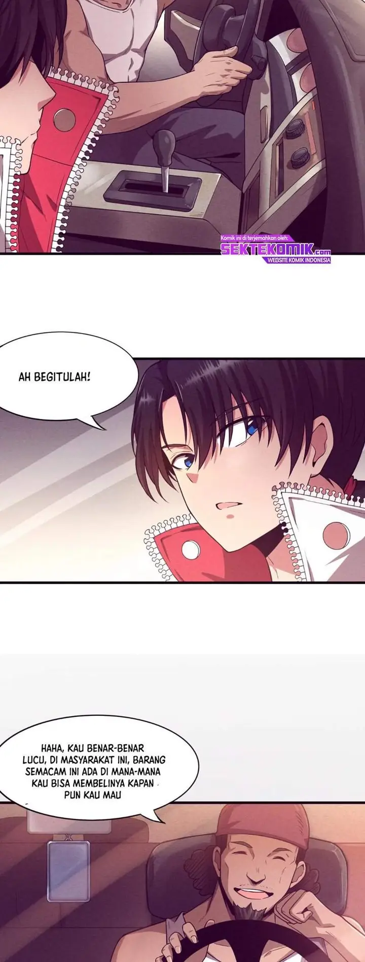 image-komik-evolution-frenzy-chapter-1-34/62