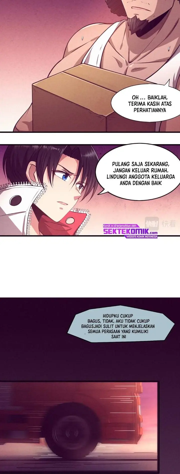 image-komik-evolution-frenzy-chapter-1-38/62