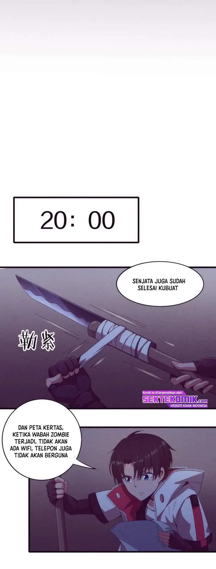 image-komik-evolution-frenzy-chapter-1-40/62