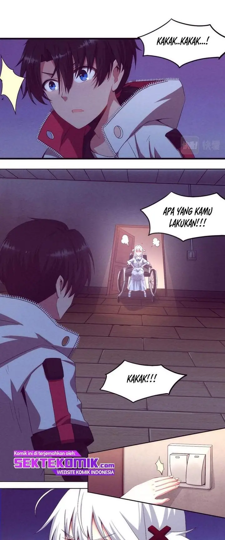 image-komik-evolution-frenzy-chapter-1-41/62