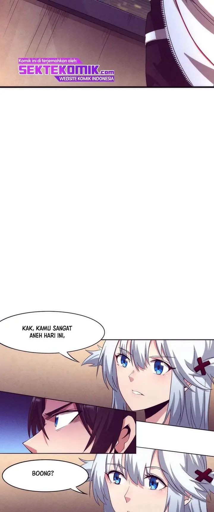 image-komik-evolution-frenzy-chapter-1-47/62