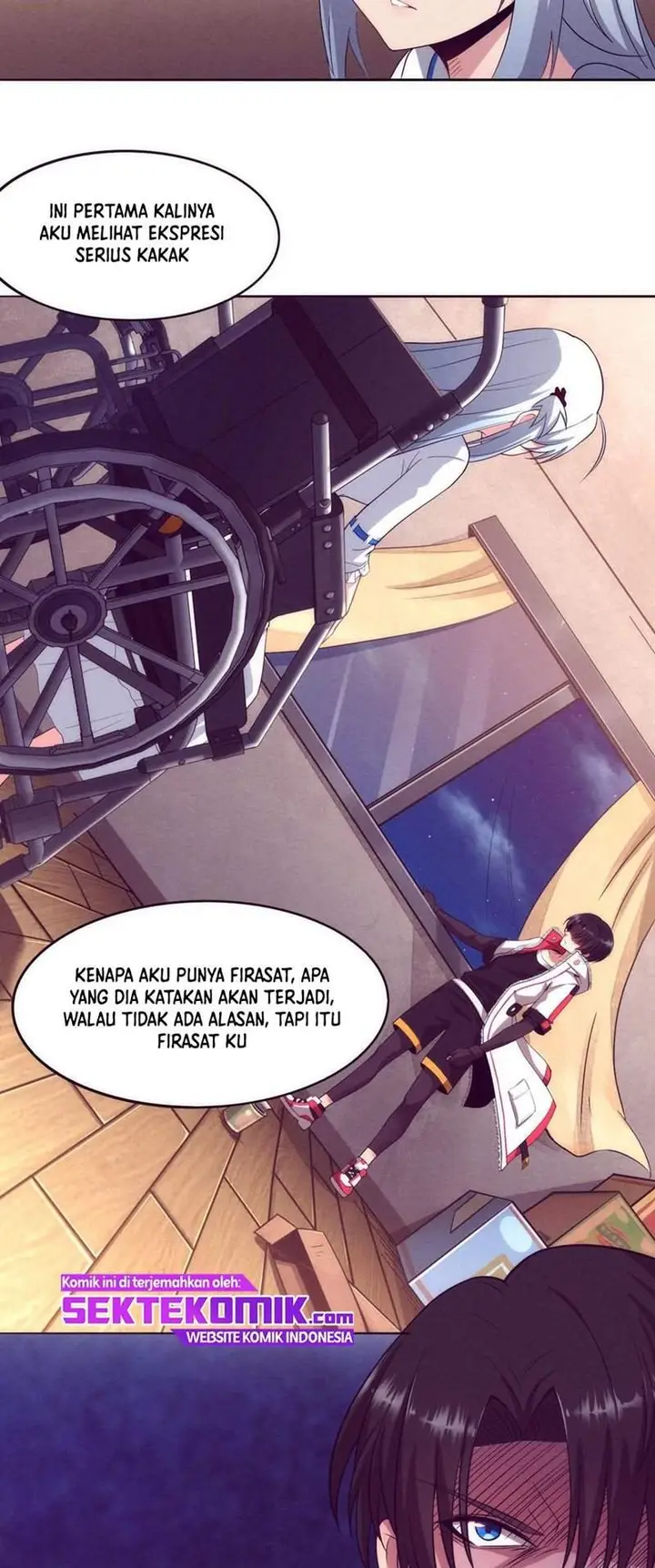 image-komik-evolution-frenzy-chapter-1-48/62