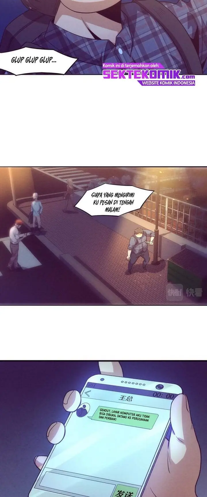 image-komik-evolution-frenzy-chapter-1-52/62