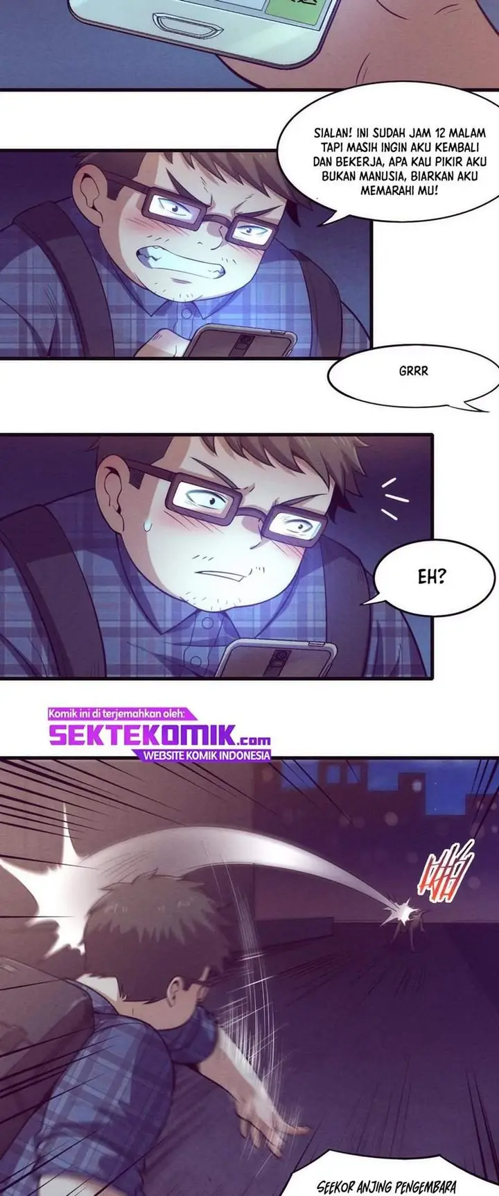 image-komik-evolution-frenzy-chapter-1-53/62