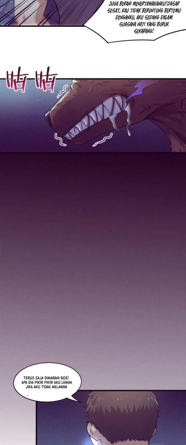 image-komik-evolution-frenzy-chapter-1-54/62