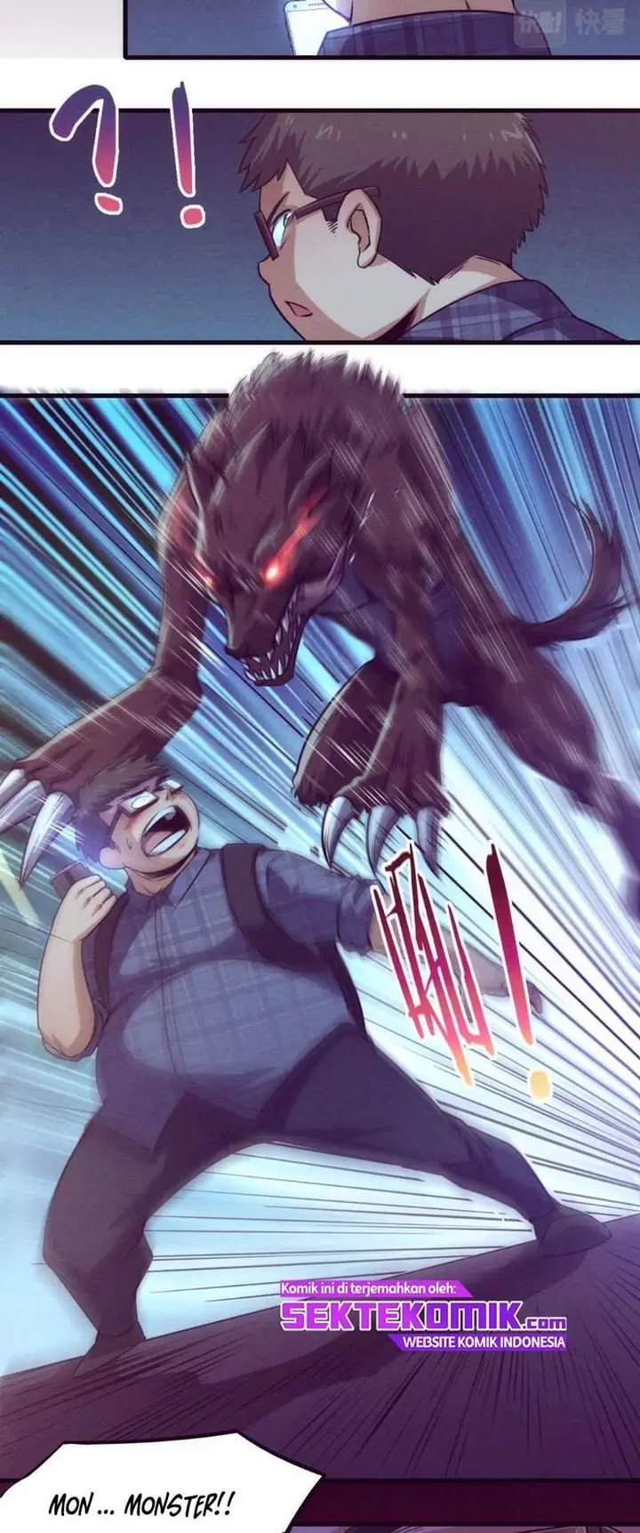 image-komik-evolution-frenzy-chapter-1-55/62