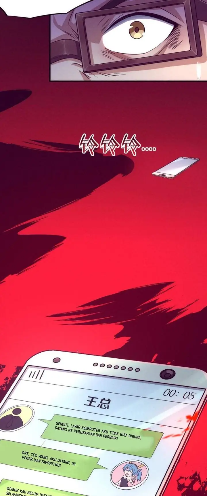 image-komik-evolution-frenzy-chapter-1-56/62