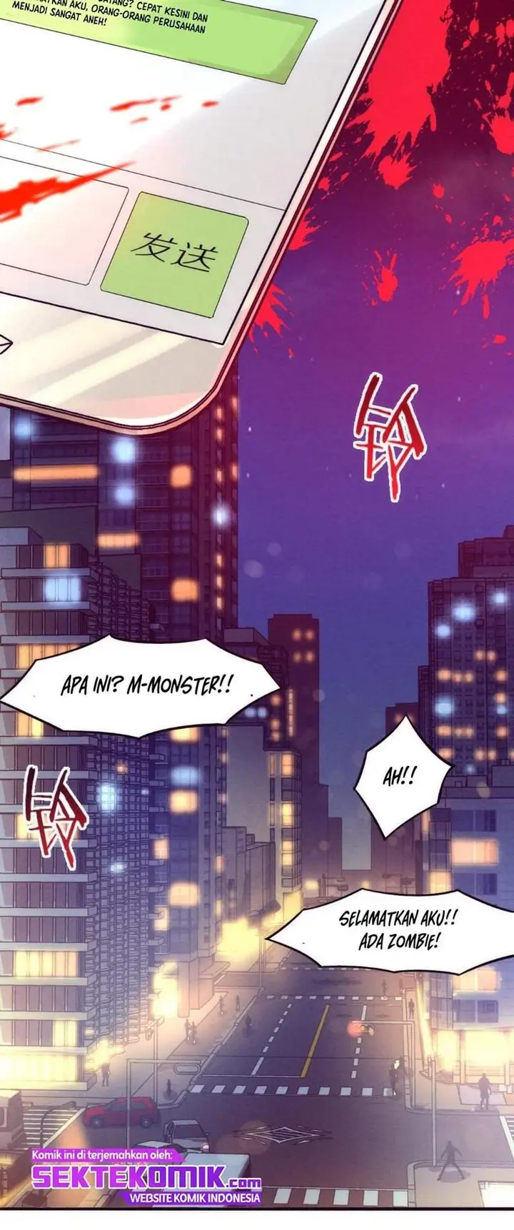 image-komik-evolution-frenzy-chapter-1-57/62