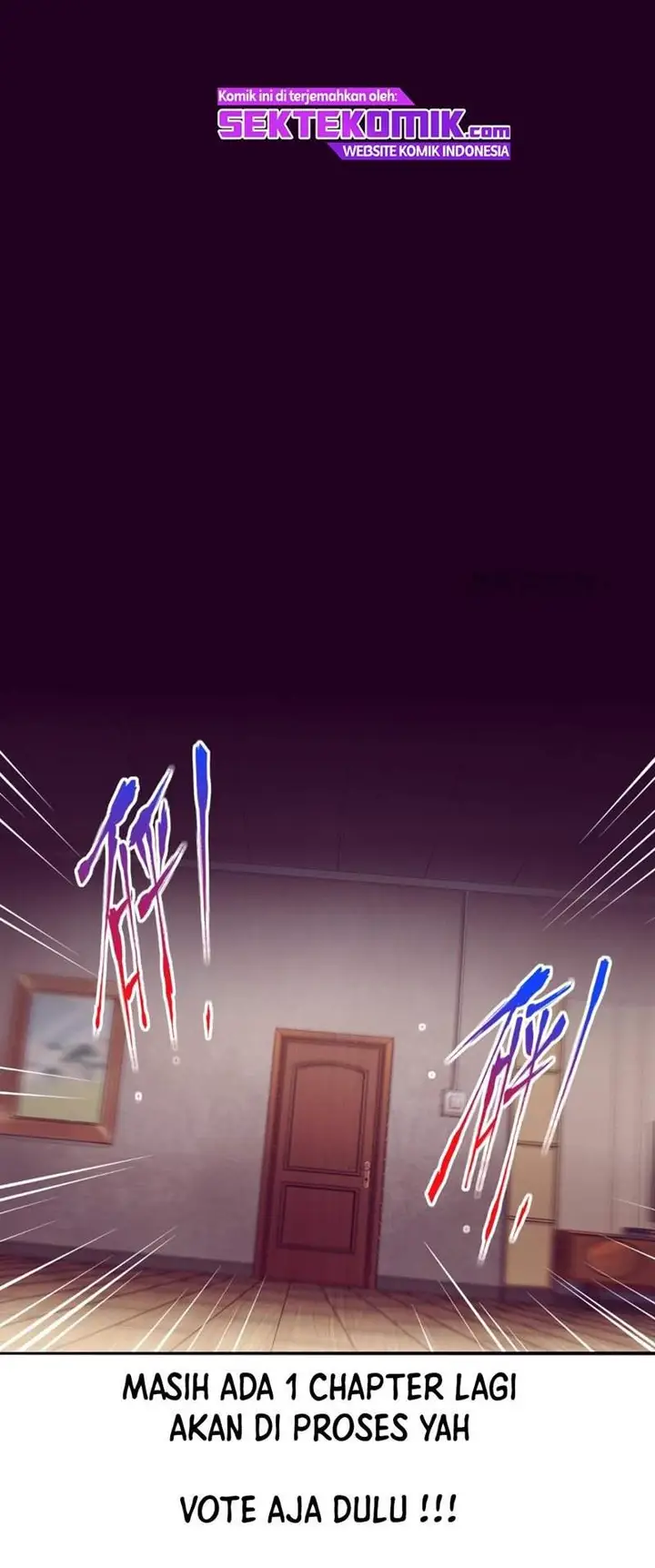 image-komik-evolution-frenzy-chapter-1-60/62