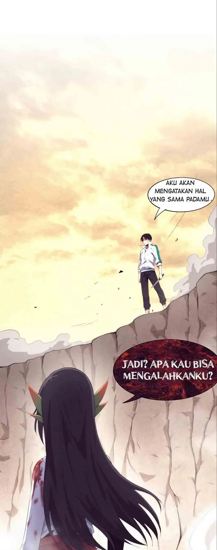 image-komik-evolution-frenzy-chapter-10-1/94