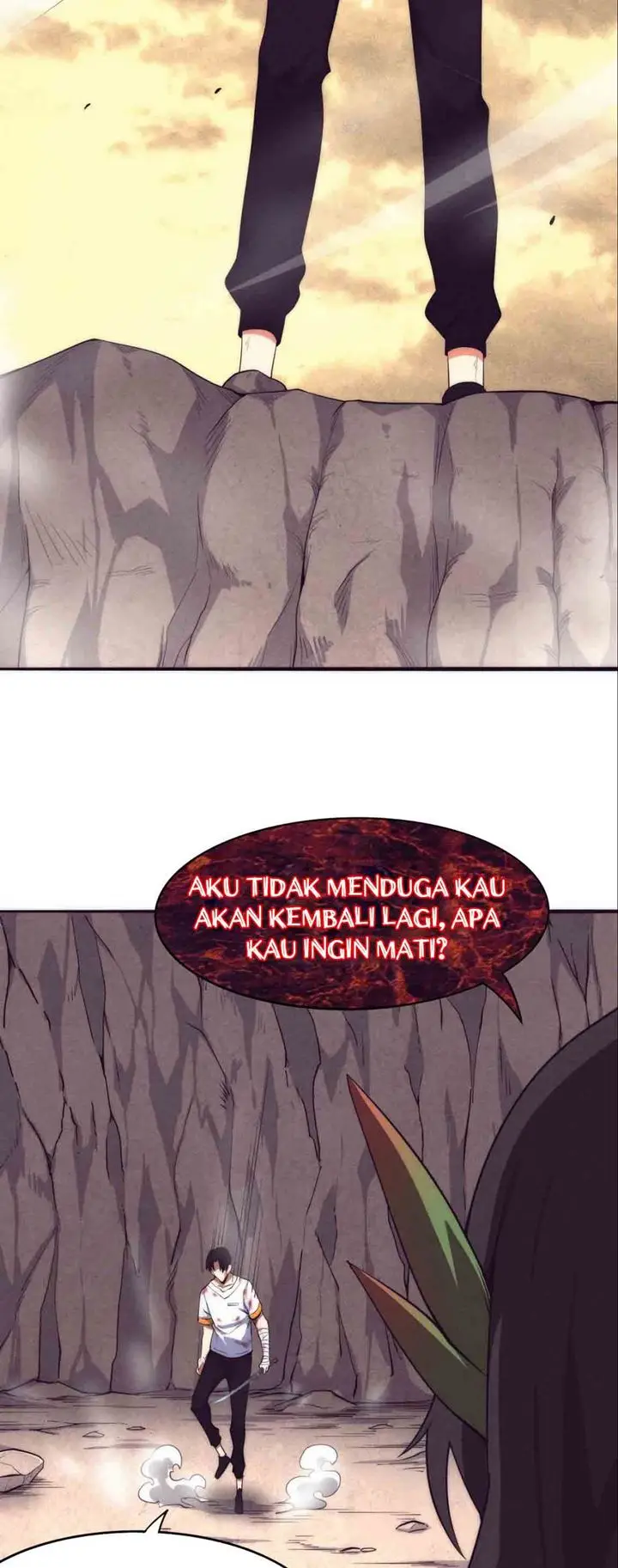 image-komik-evolution-frenzy-chapter-10-5/94