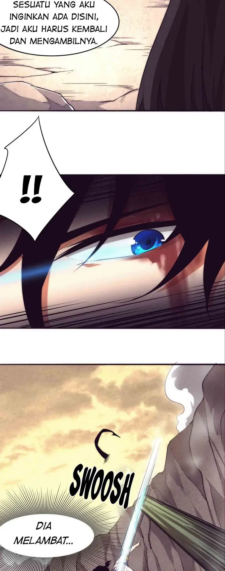 image-komik-evolution-frenzy-chapter-10-6/94