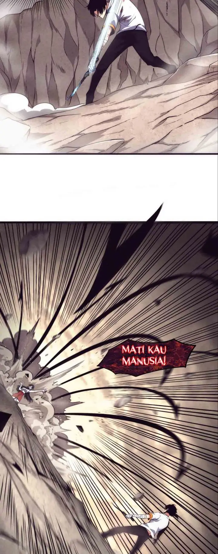 image-komik-evolution-frenzy-chapter-10-7/94