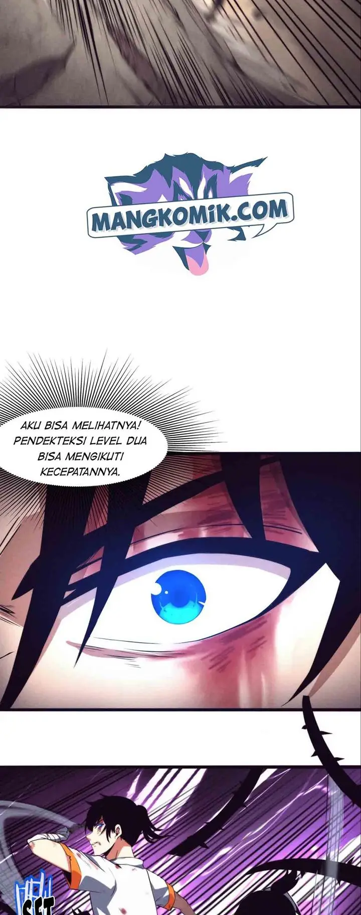 image-komik-evolution-frenzy-chapter-10-8/94