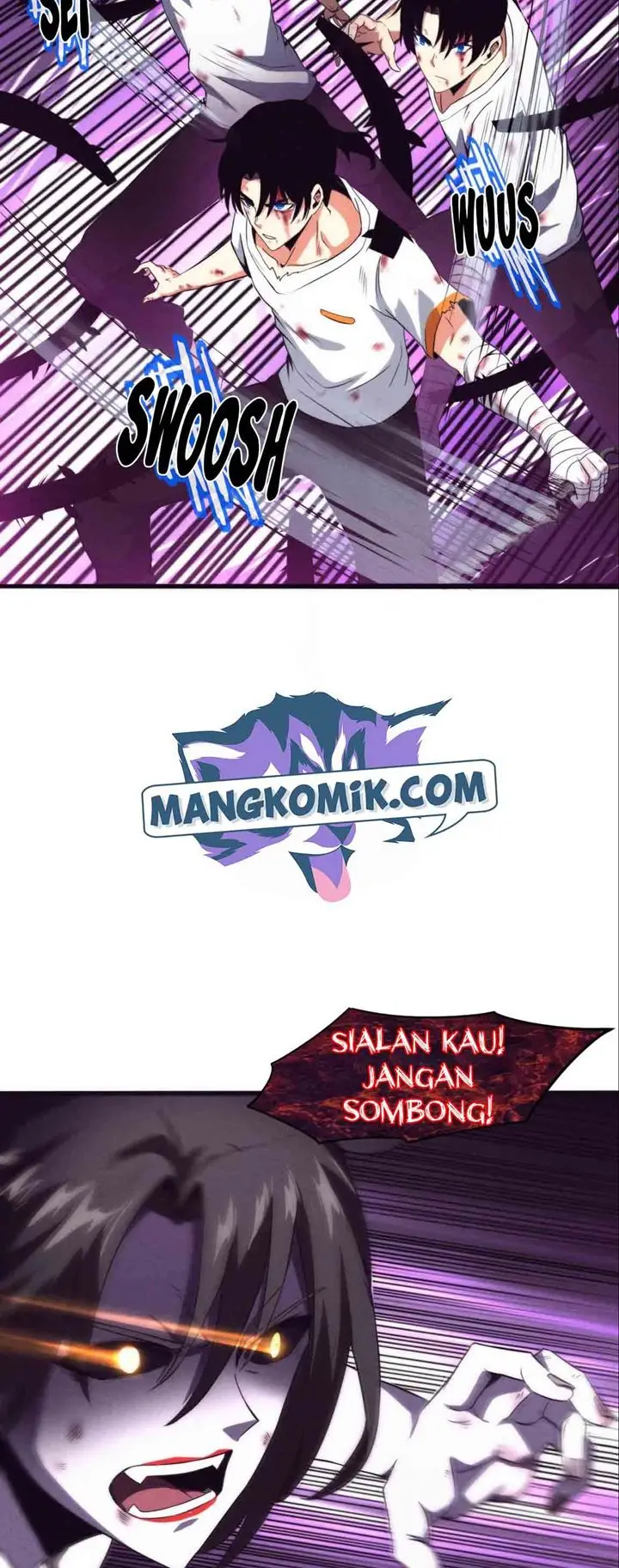 image-komik-evolution-frenzy-chapter-10-9/94