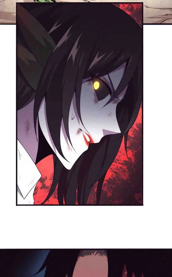 image-komik-evolution-frenzy-chapter-10-12/94