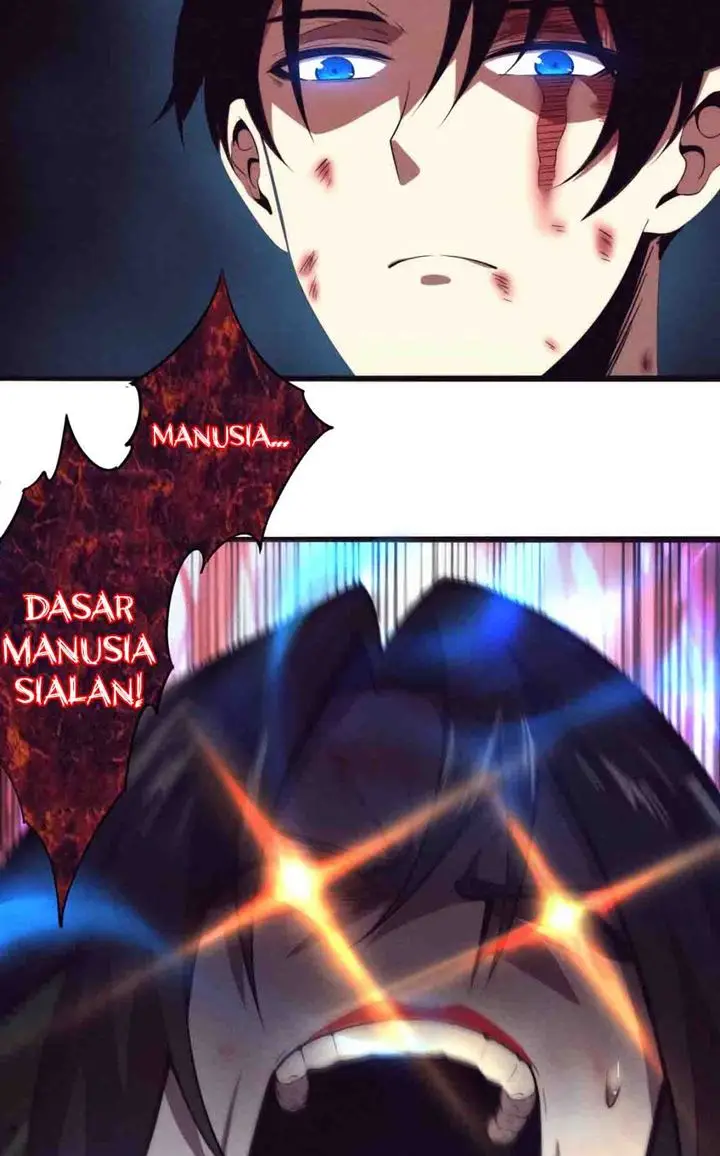 image-komik-evolution-frenzy-chapter-10-13/94