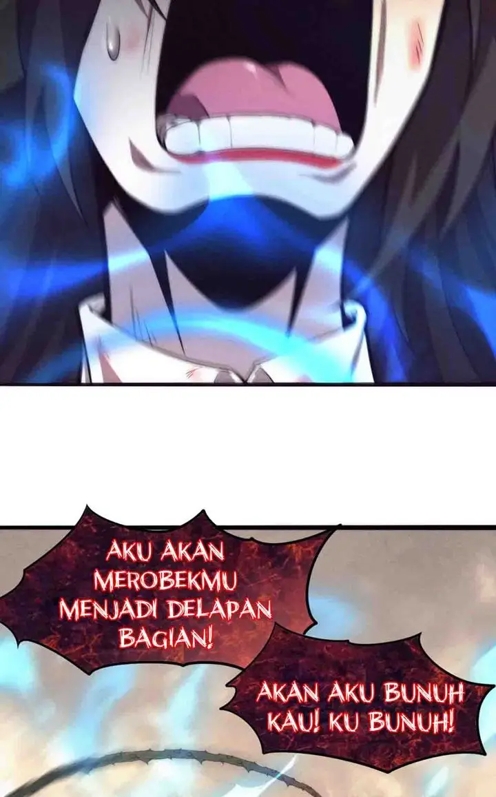 image-komik-evolution-frenzy-chapter-10-14/94