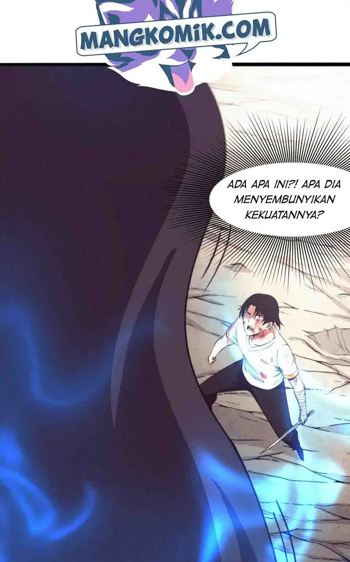image-komik-evolution-frenzy-chapter-10-16/94