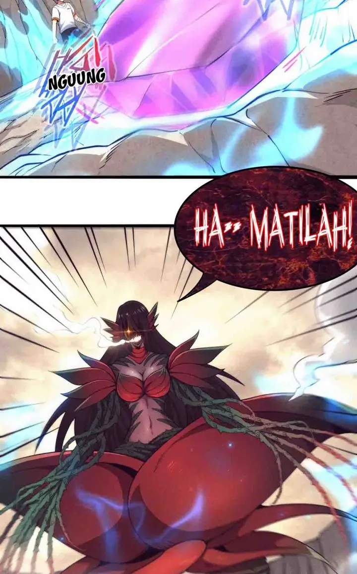 image-komik-evolution-frenzy-chapter-10-18/94
