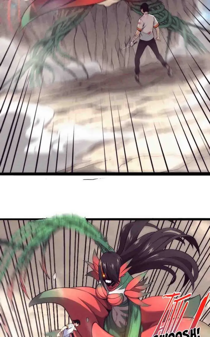 image-komik-evolution-frenzy-chapter-10-19/94