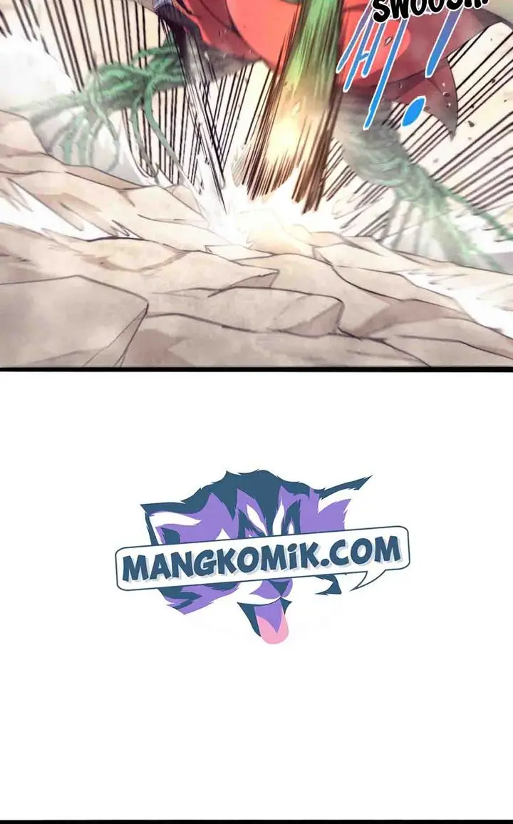 image-komik-evolution-frenzy-chapter-10-20/94
