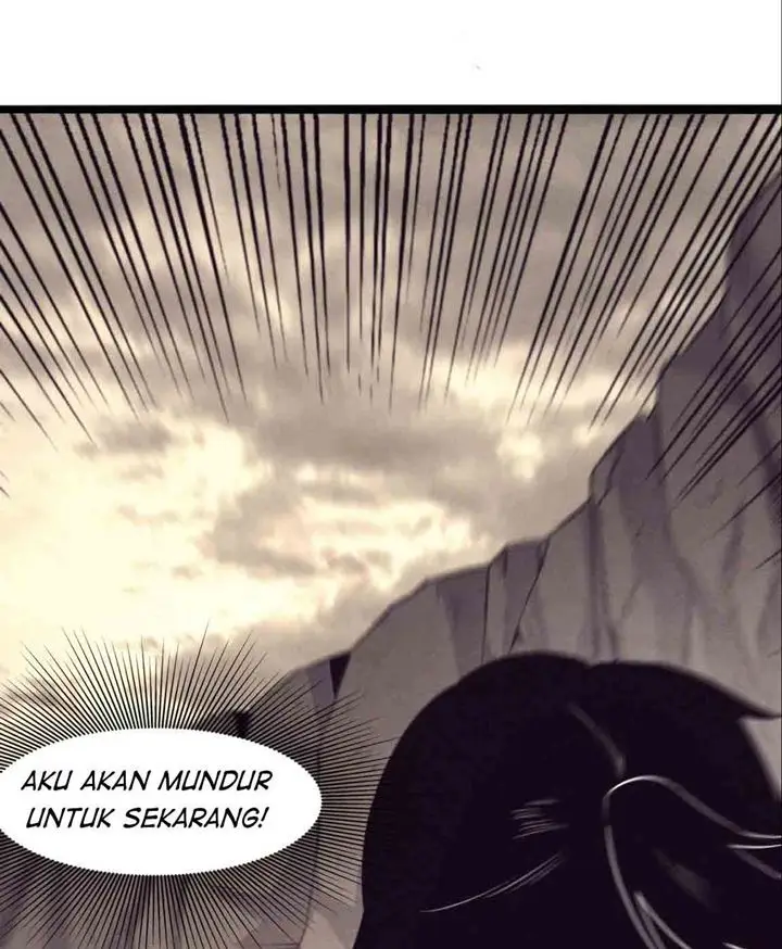 image-komik-evolution-frenzy-chapter-10-24/94