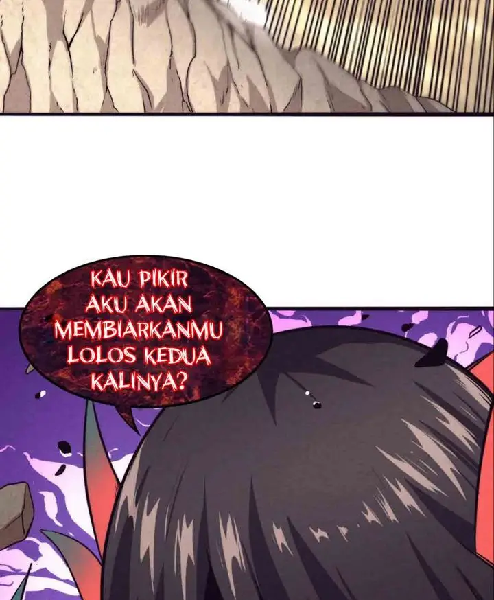 image-komik-evolution-frenzy-chapter-10-27/94