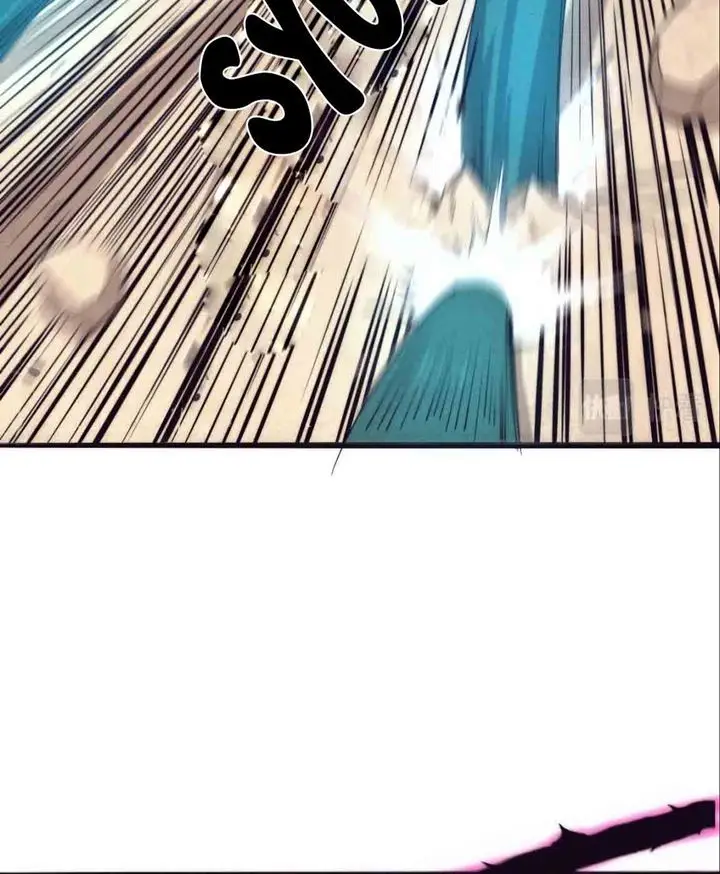 image-komik-evolution-frenzy-chapter-10-30/94