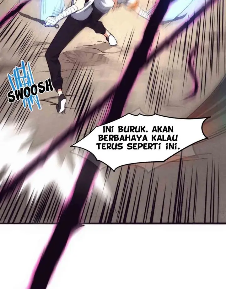 image-komik-evolution-frenzy-chapter-10-32/94