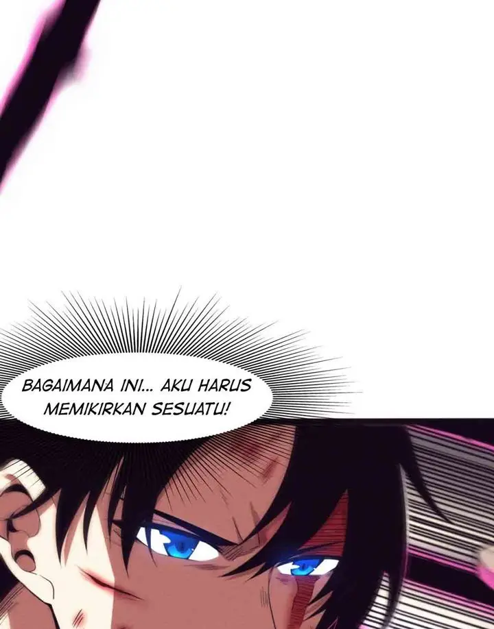image-komik-evolution-frenzy-chapter-10-33/94