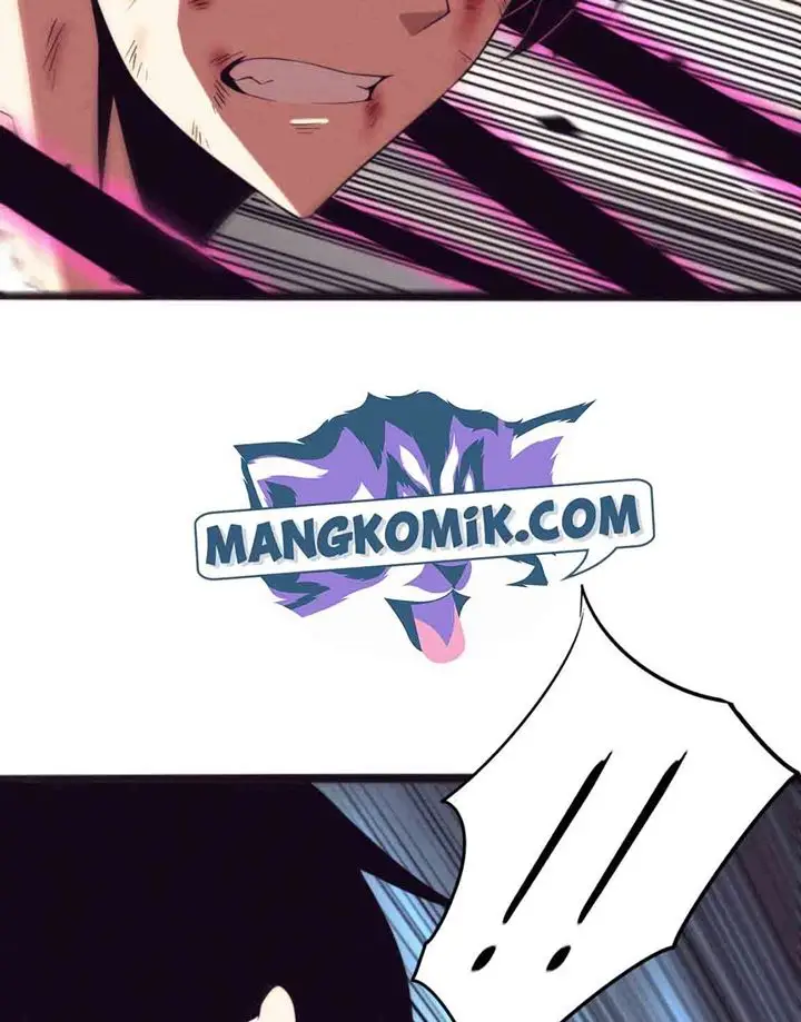 image-komik-evolution-frenzy-chapter-10-34/94