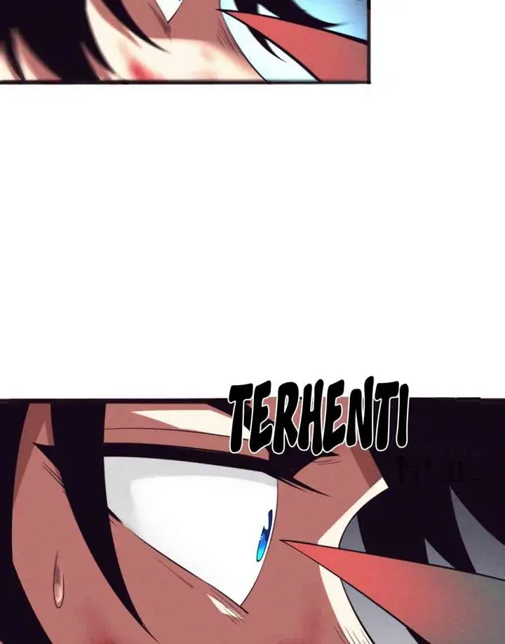 image-komik-evolution-frenzy-chapter-10-36/94