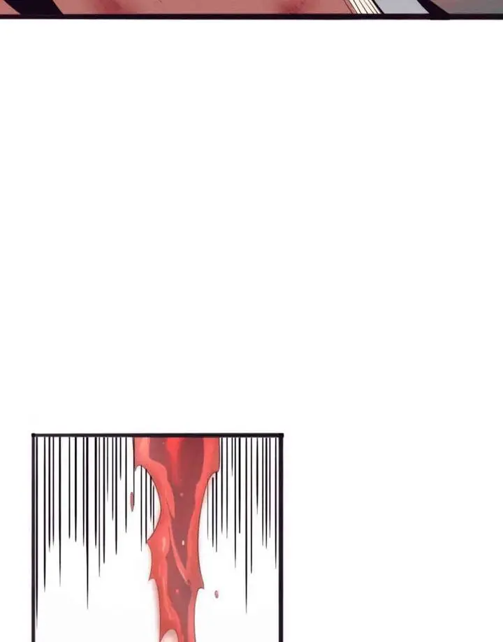 image-komik-evolution-frenzy-chapter-10-37/94
