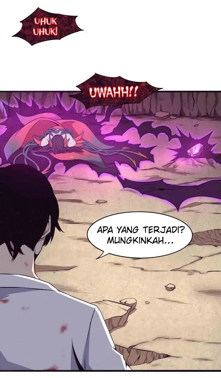 image-komik-evolution-frenzy-chapter-10-41/94