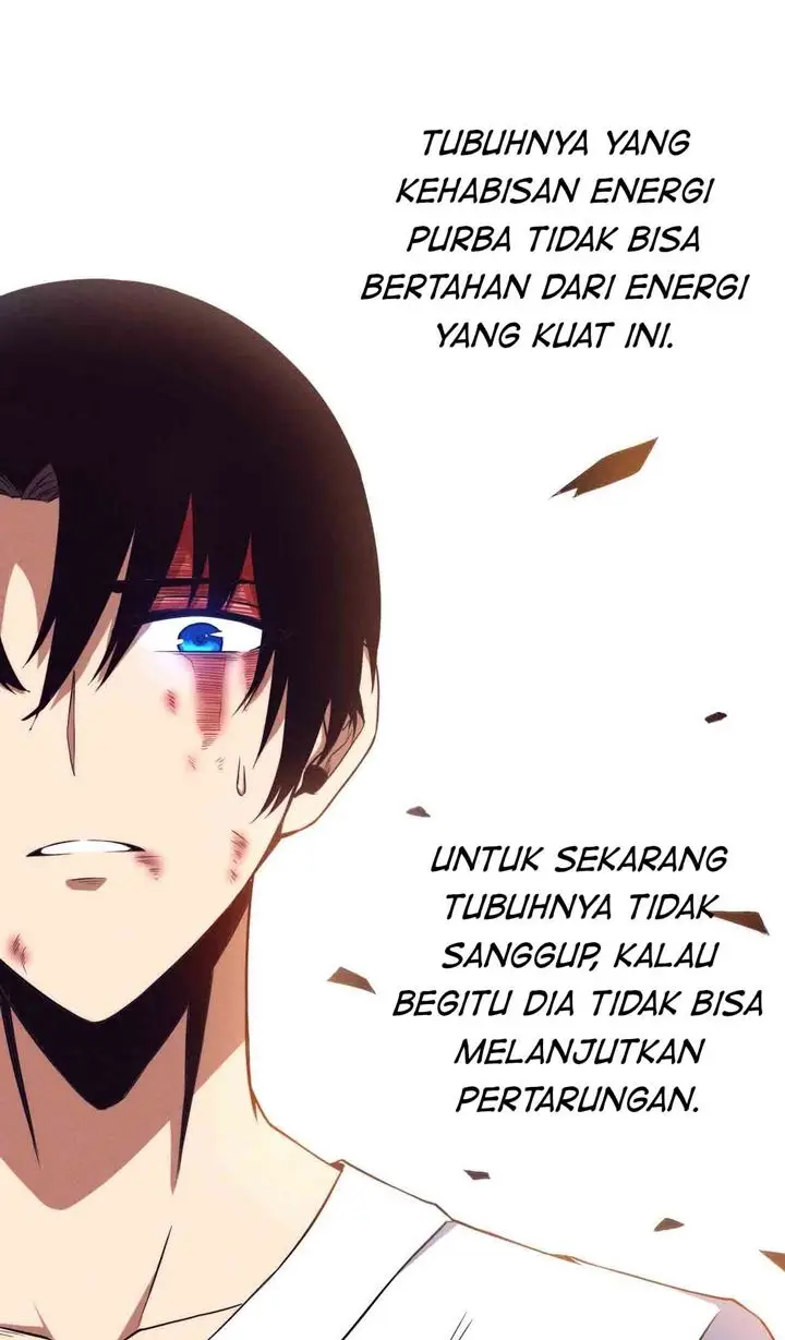 image-komik-evolution-frenzy-chapter-10-42/94