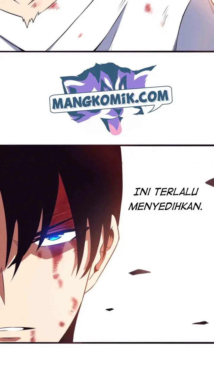 image-komik-evolution-frenzy-chapter-10-43/94