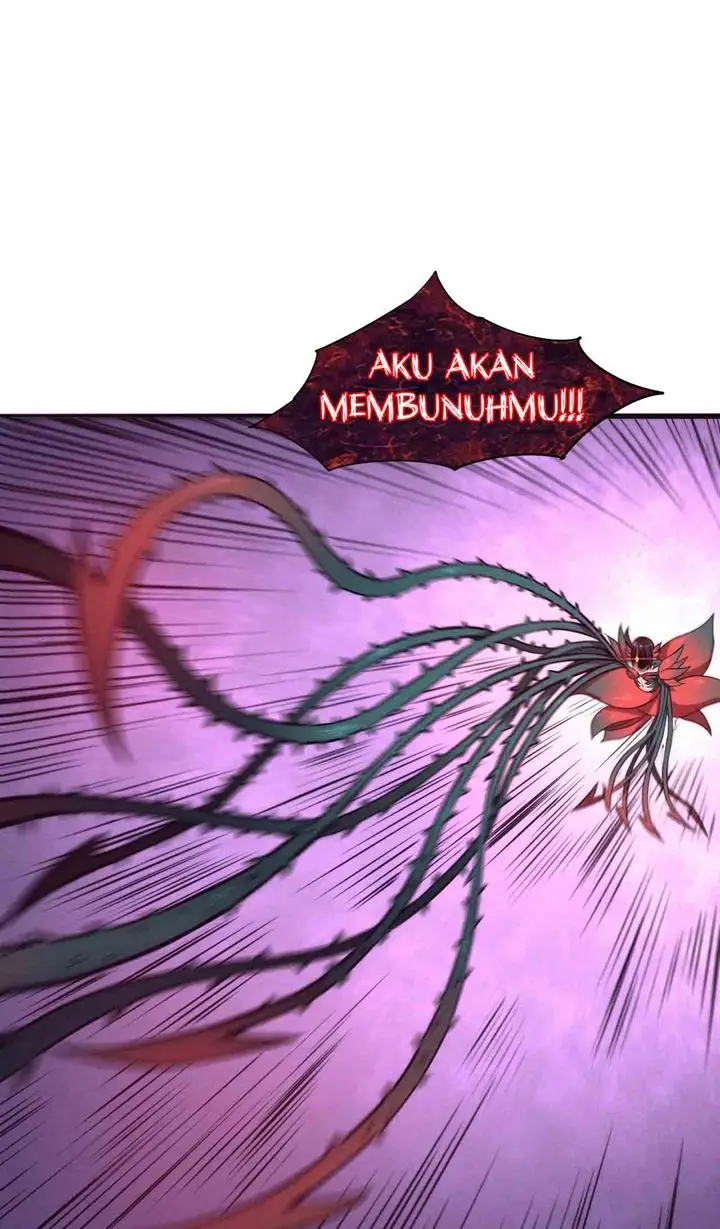 image-komik-evolution-frenzy-chapter-10-44/94