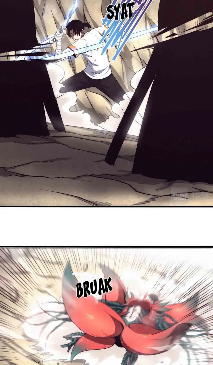 image-komik-evolution-frenzy-chapter-10-49/94