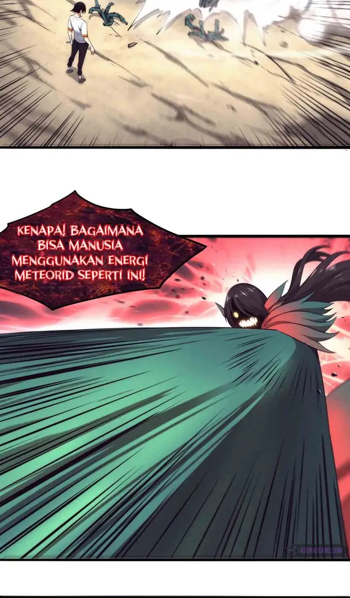 image-komik-evolution-frenzy-chapter-10-50/94