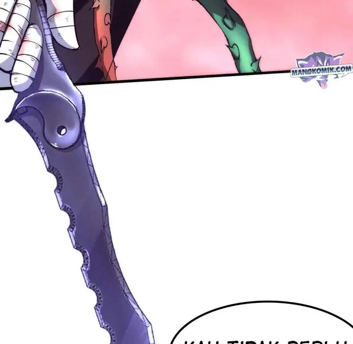 image-komik-evolution-frenzy-chapter-10-53/94